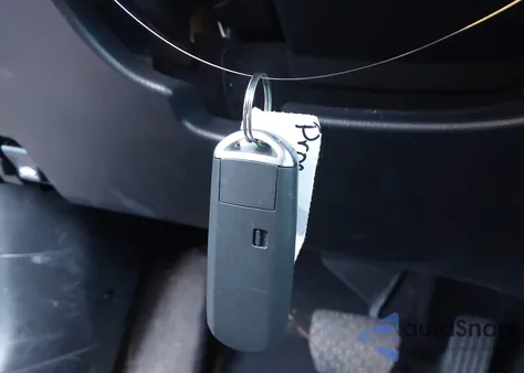 2018 Mazda Cx-5 Grand Touring z USA, uszkodzony, nr VIN JM3KFBDM1J0431892